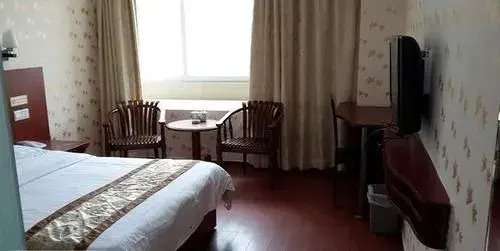 Zelan Hotel