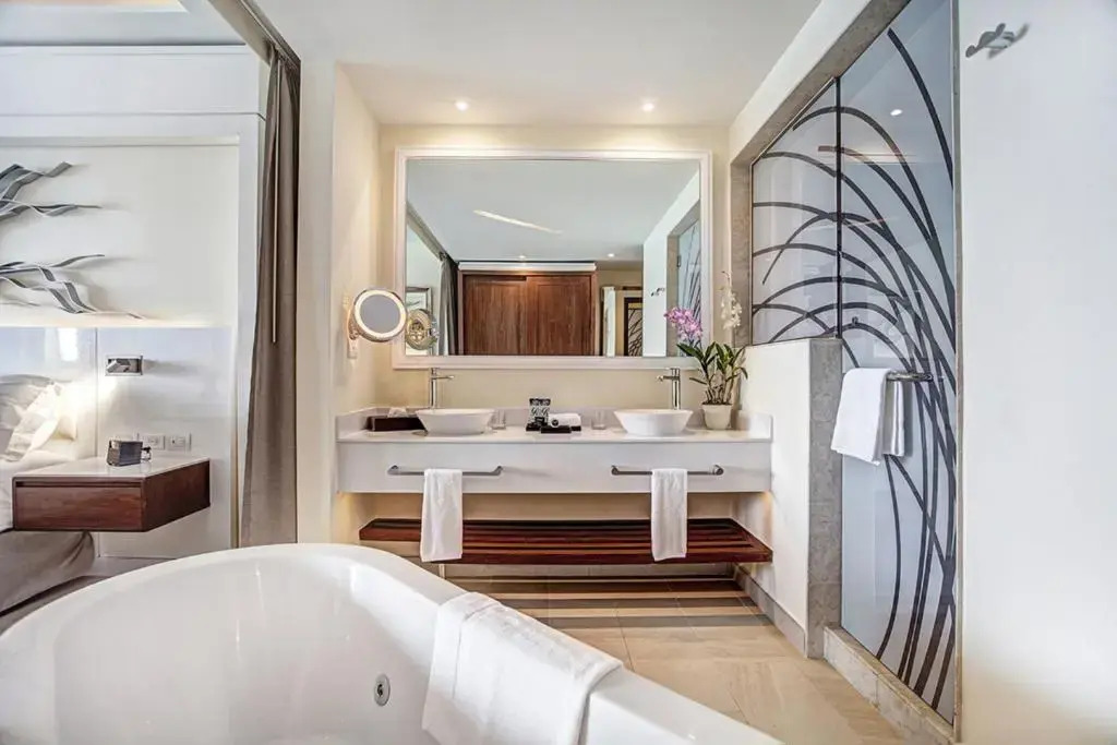 Grand Lido Negril Au-Naturel, An Autograph Collection All-Inclusive Resort