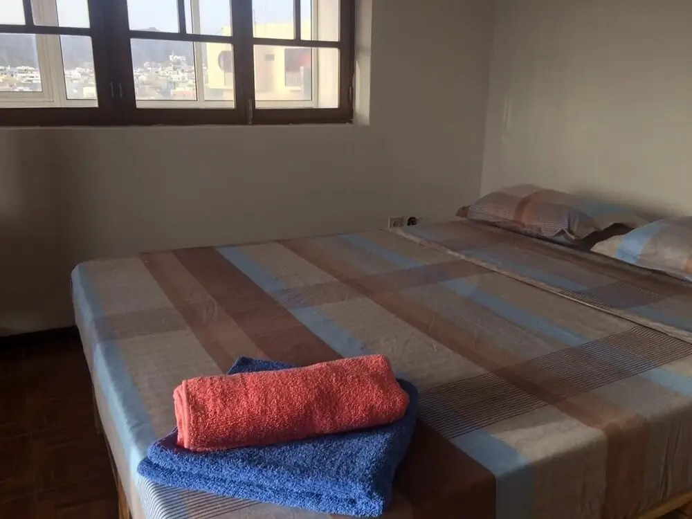 Budget Studio