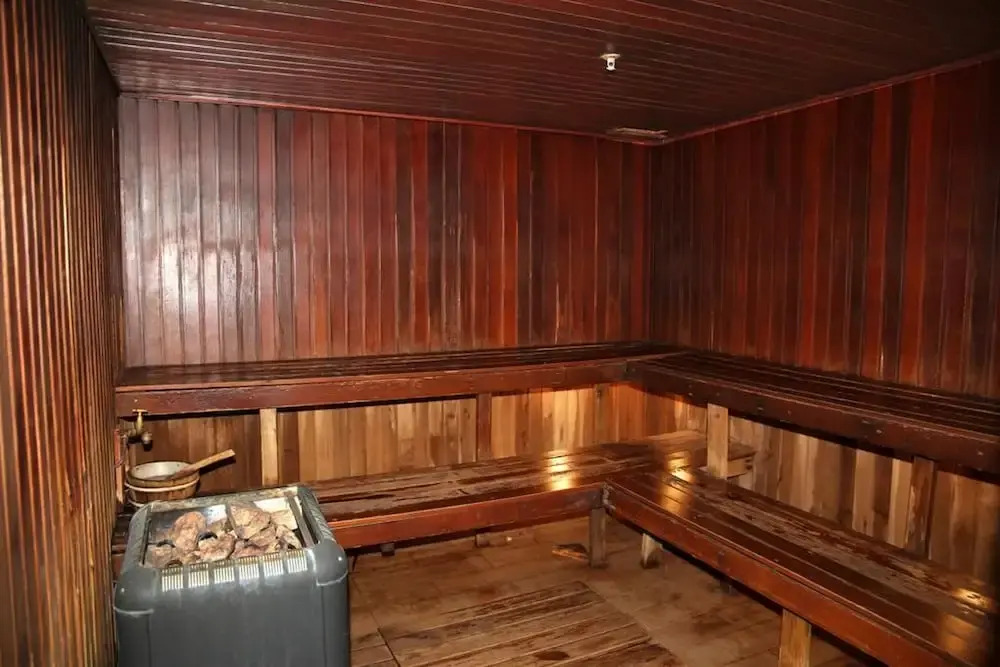 Pelicanstay Surfer Paradise Condo Hotel