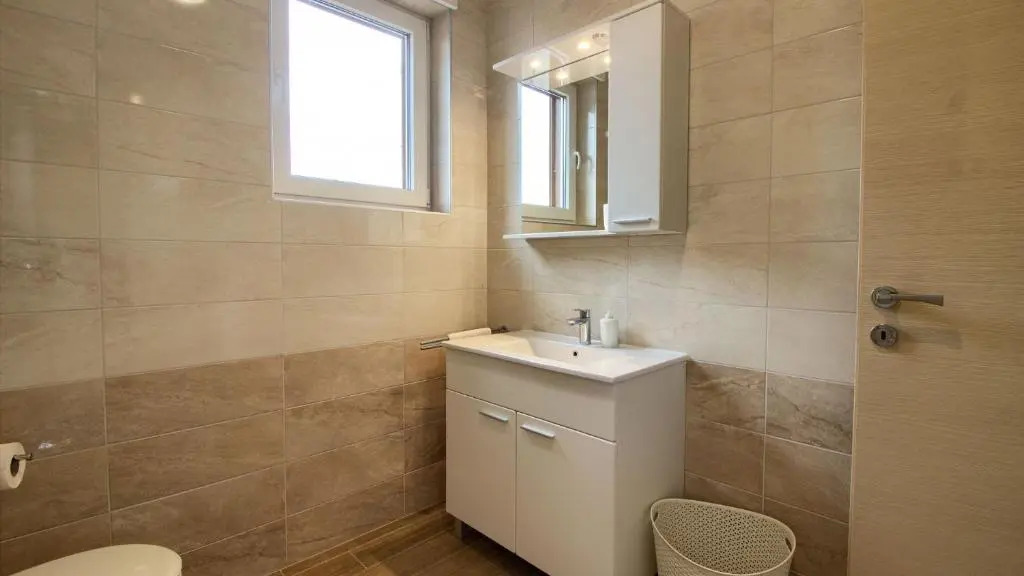 Luxury Vila compelx Aurora-Mar with 2 pools and 8 bedrooms, 200m from the beach - WiiBuk