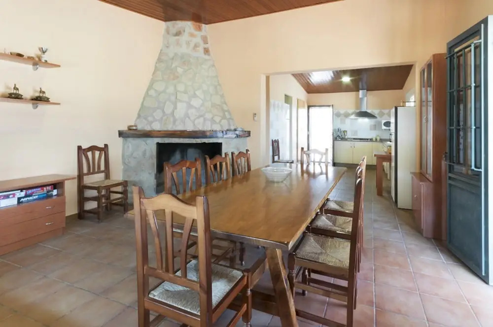 Sensacions