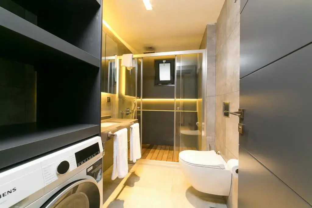 Z-Suites