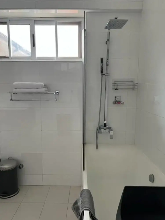 Cromer Serviced Apartments
