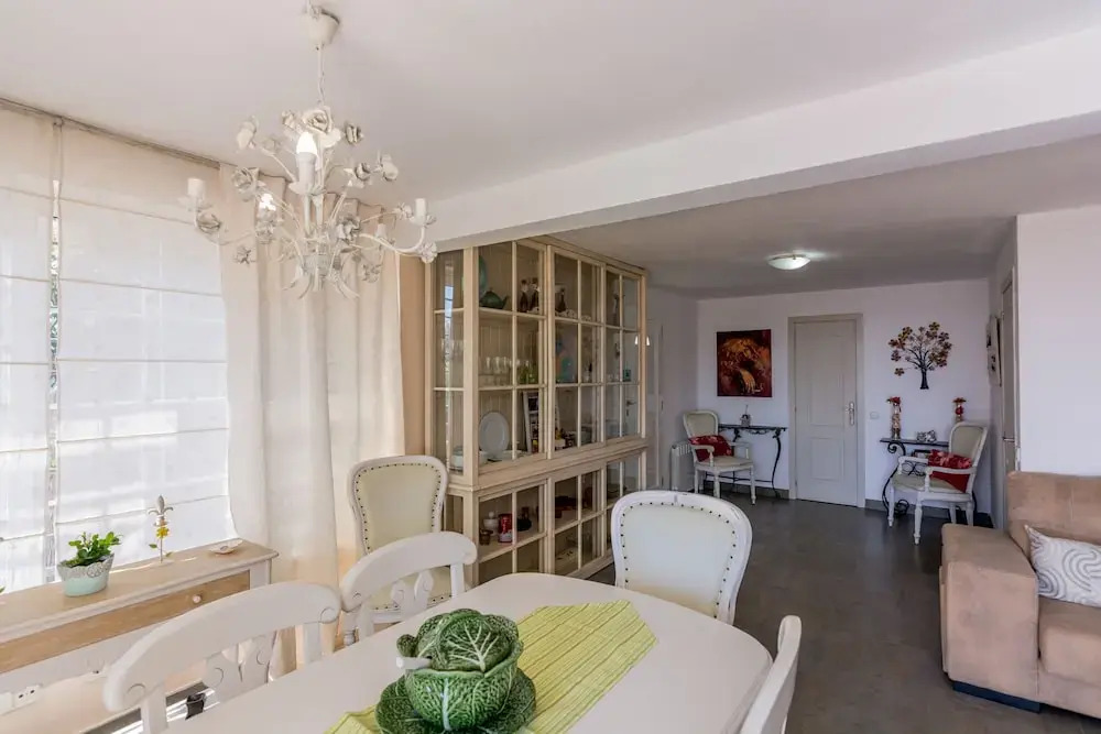 HomeHolidaysRentals Delphi