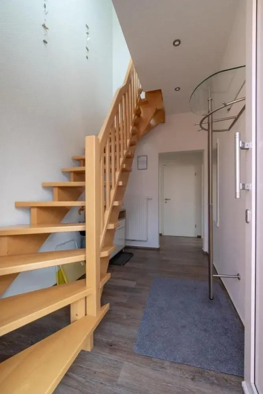 Reede Hus Alfonso