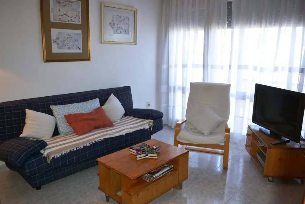 Port Castellar 6