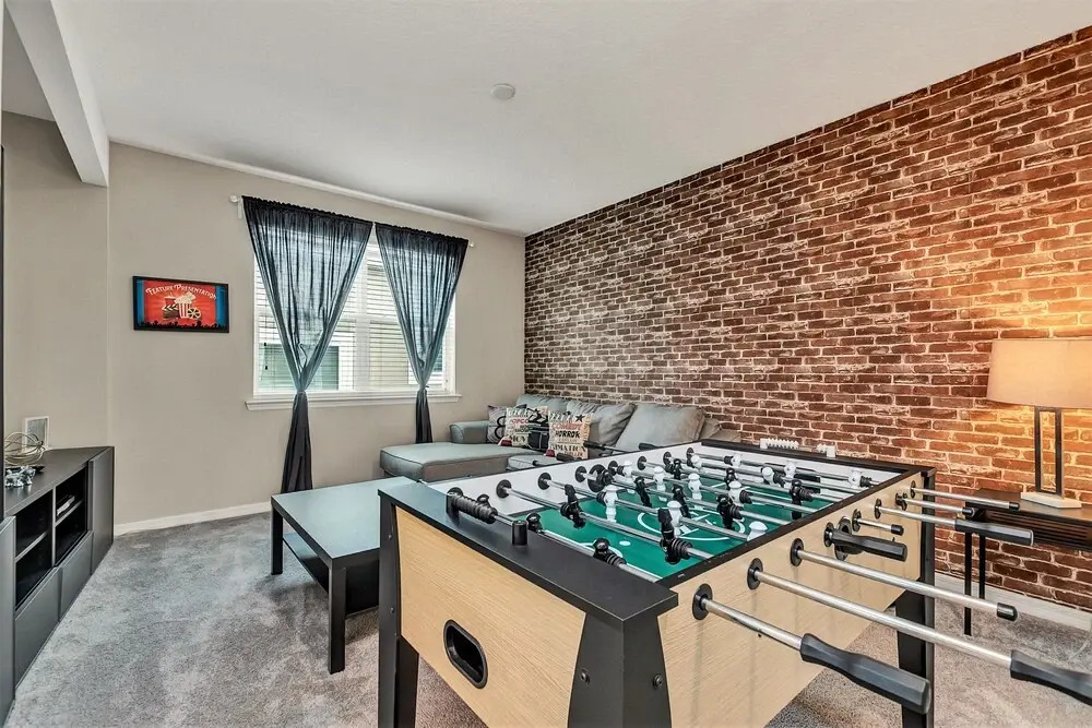 9029 Flamingo Solara Resort