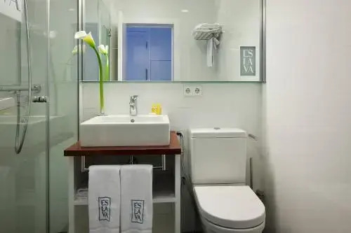 Stay Unique Apartments Eslava Pet Friendly
