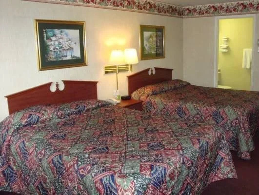 Travelodge