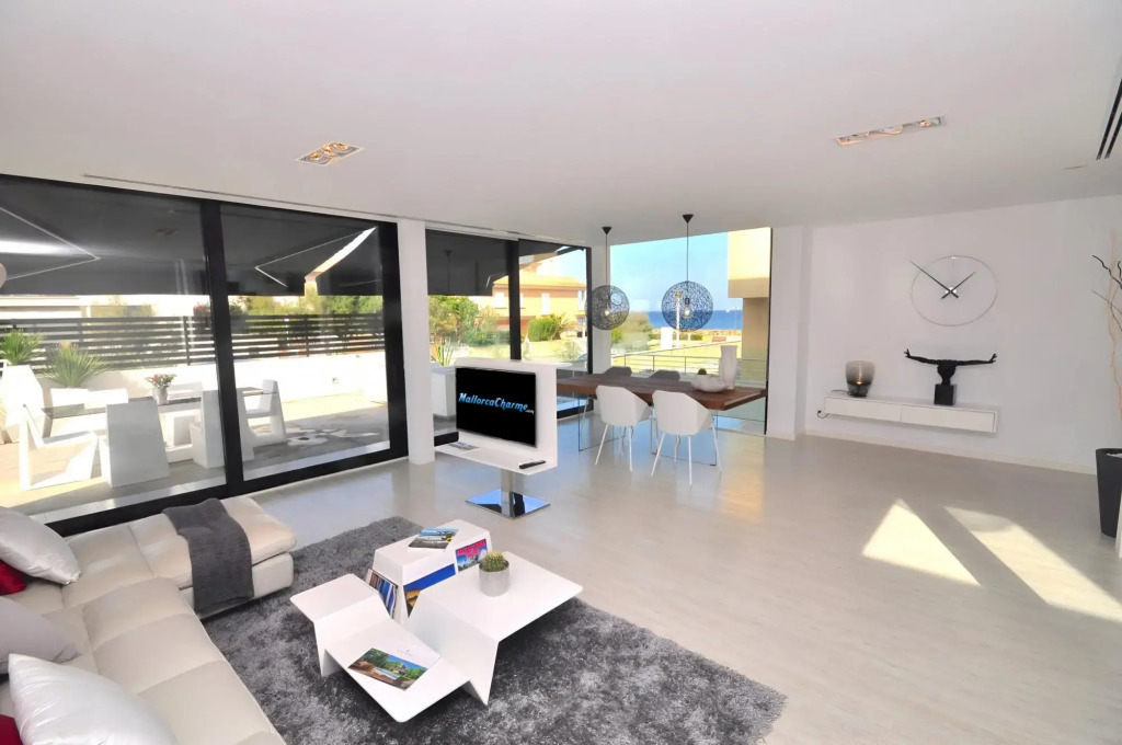 177 Villa Atzur Plus ETV7748 by Mallorca Charme