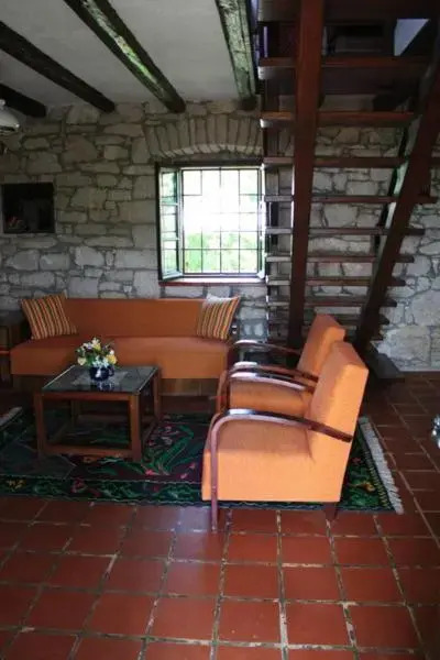 House Kisic