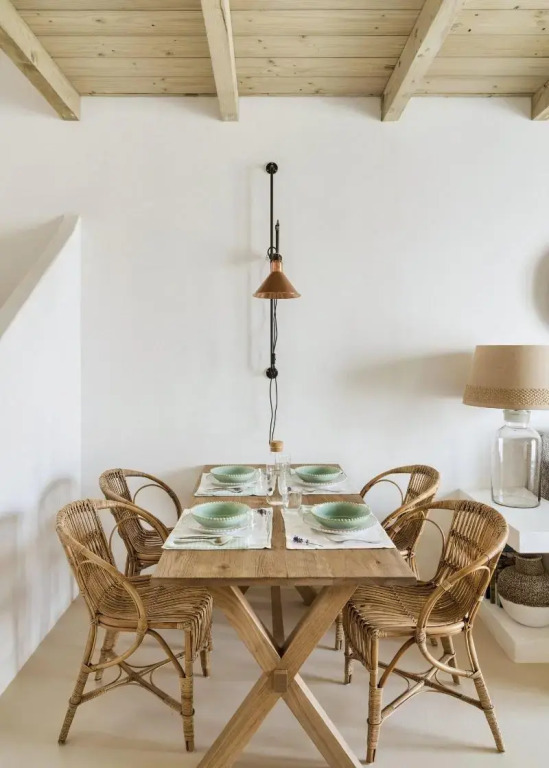 Quinta Da Comporta - Wellness Boutique Resort