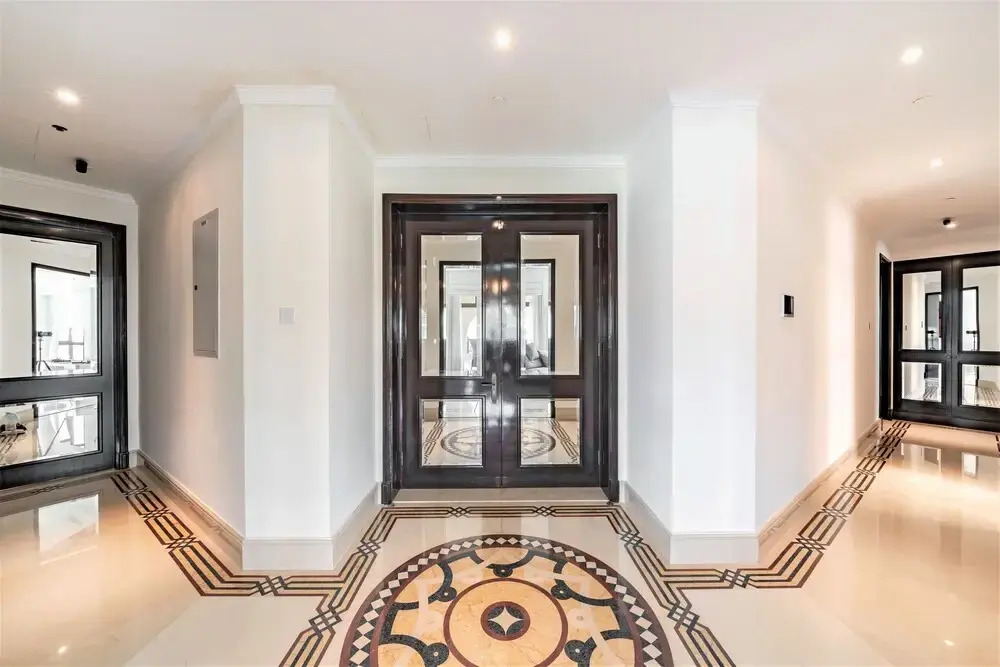 Incredible Stay Dubai Downtown - Souk Al Bahr