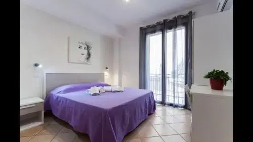 Verdi Rooms 158