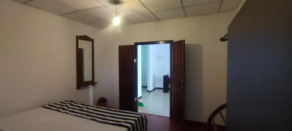 Home Sweet In Ahangama Villa2