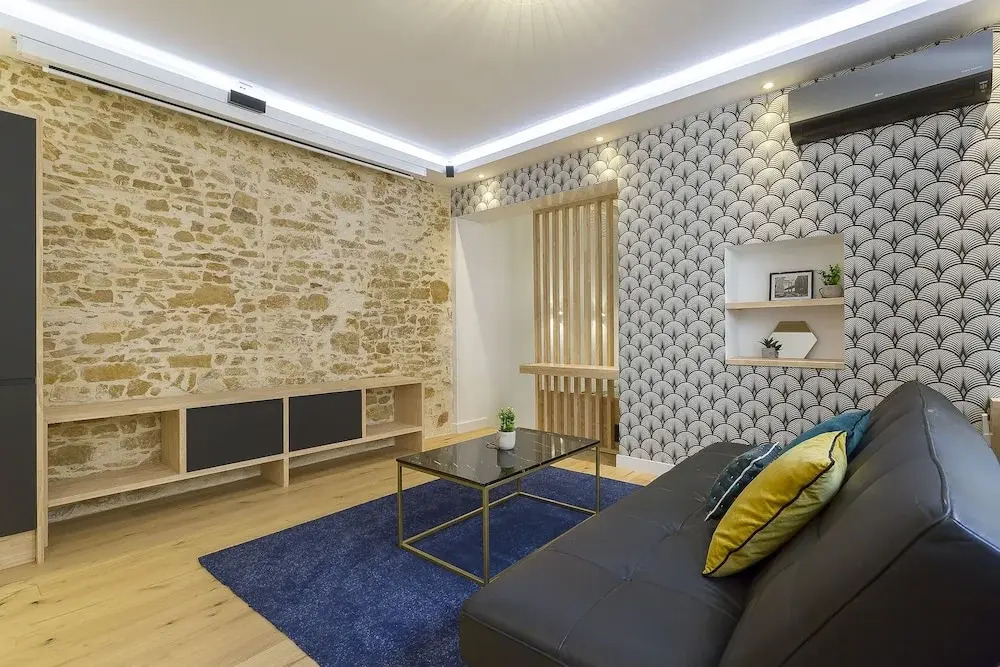 MiHotel Bellecour