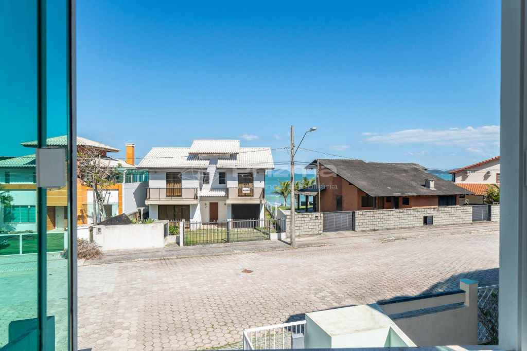 Casa familiar na exuberante praia de 4 ilhas