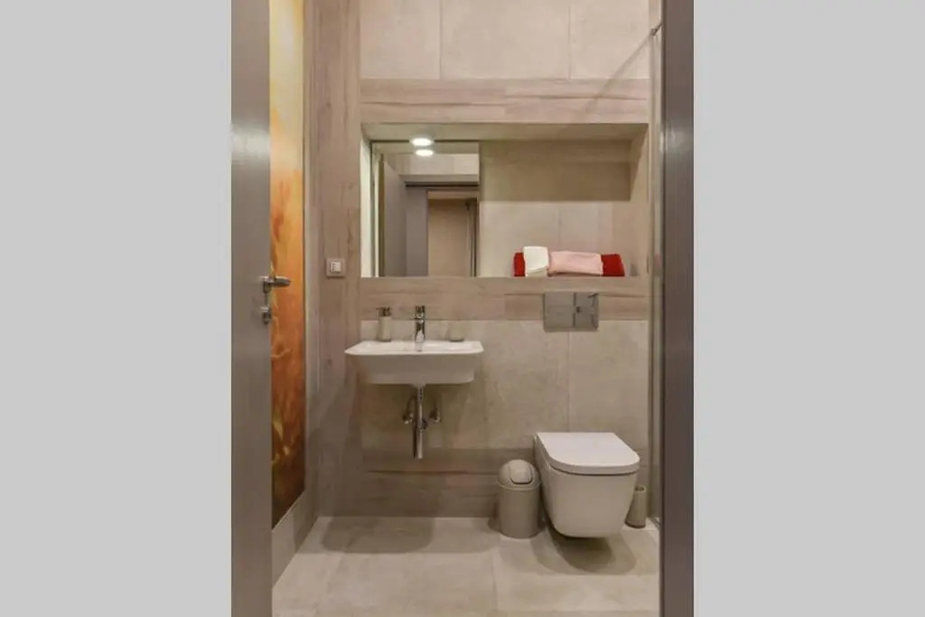 Sofia Dream Apartments - Wines of Bulgaria
