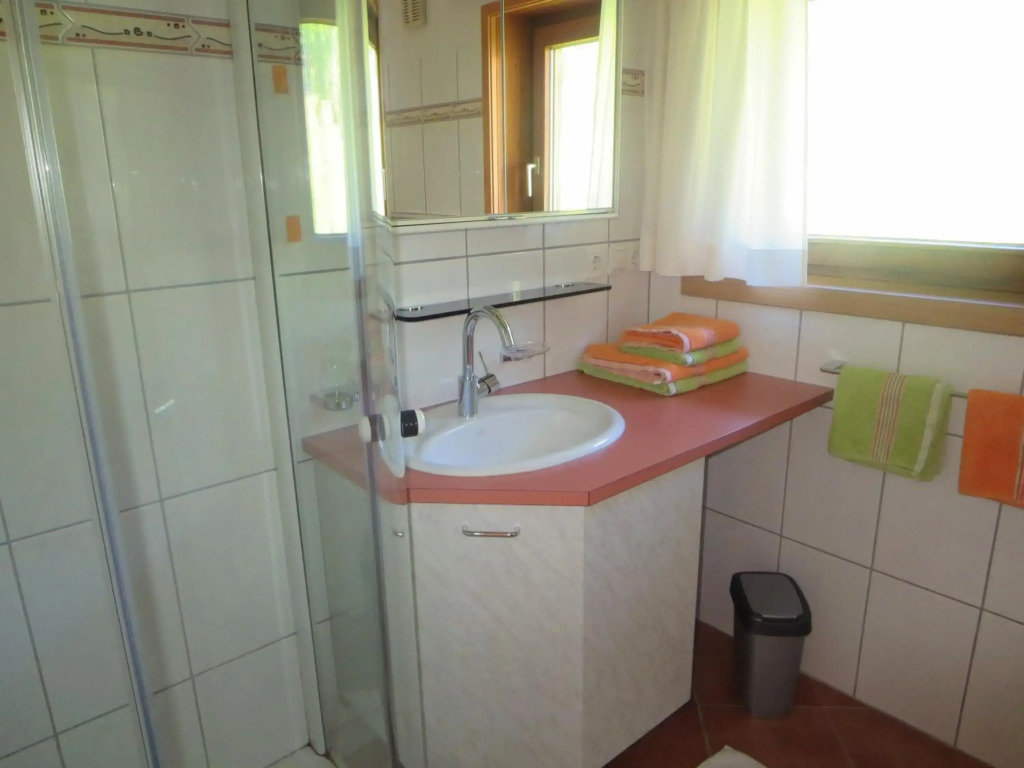 Haus Manser
