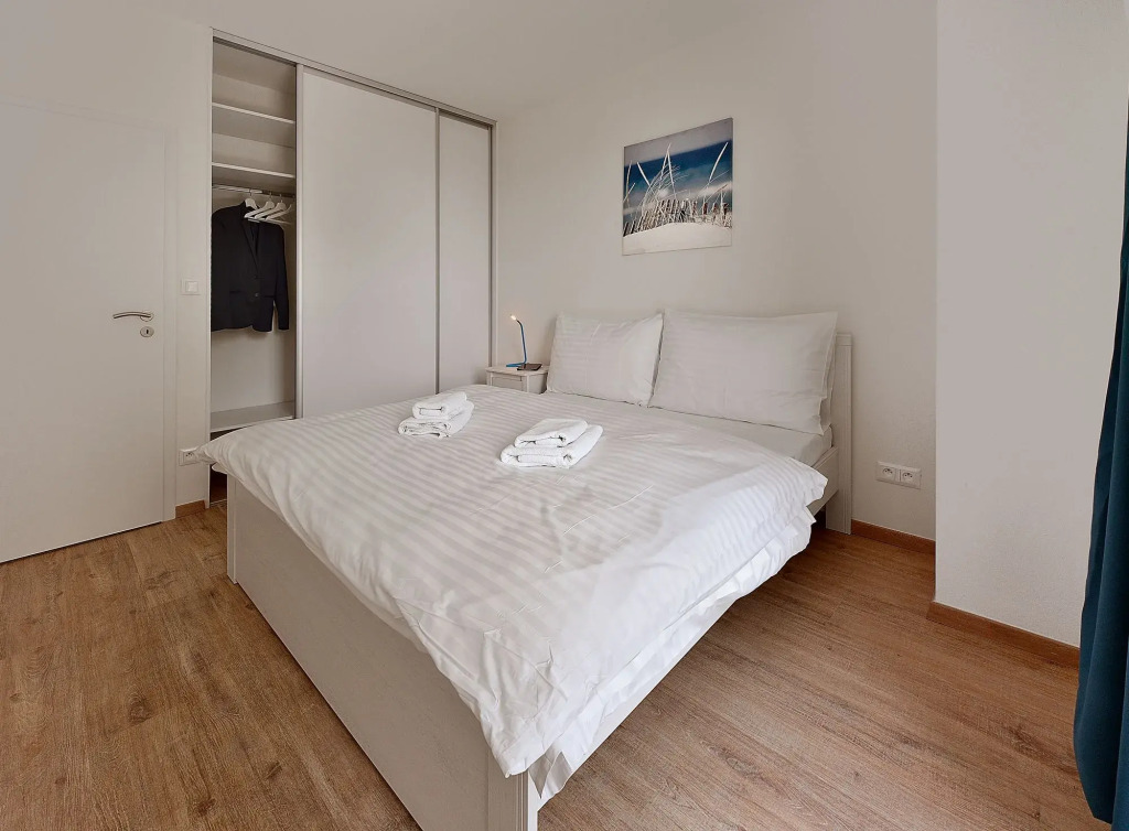 Apollis Business&Budget by Ambiente