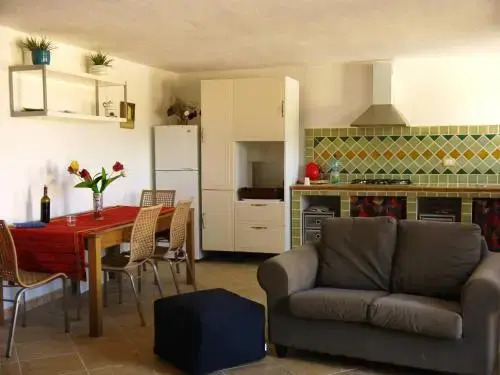 Casa Maica