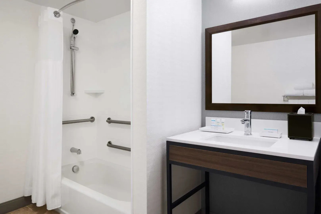 Hilton Garden Inn Cincinnati Northeast