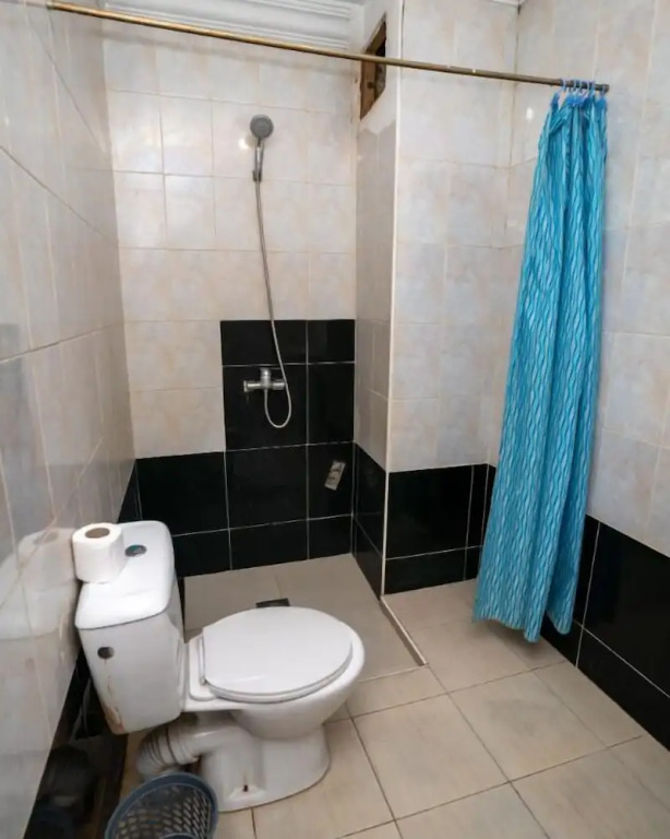 Hotel Alecanti