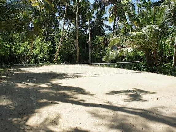 Villa Kathaluwa