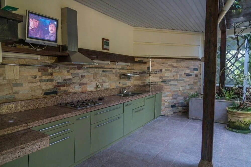 Villa Sea Dream