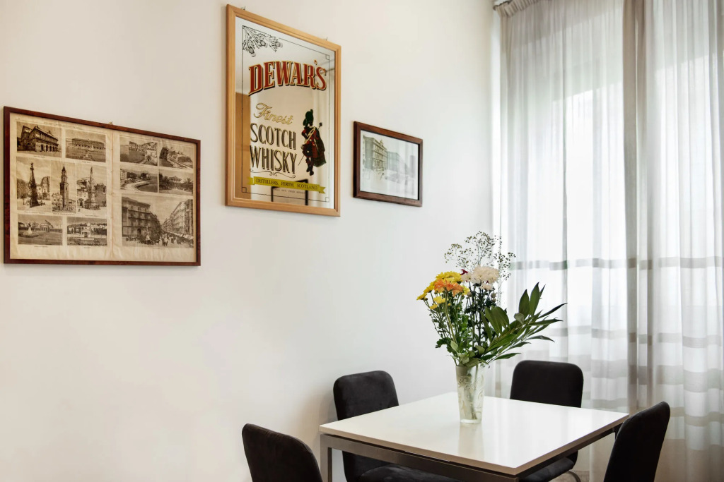 Fiorentini Residence