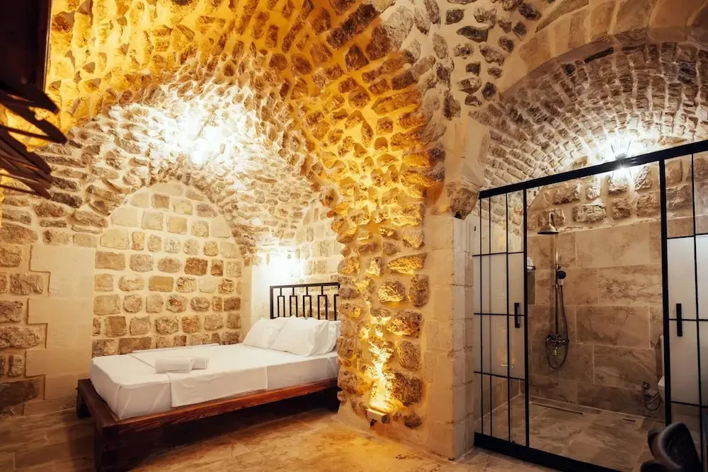 Kale Konak Hotel