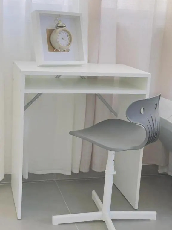 Beautiful apartment on the beach in Bat yam