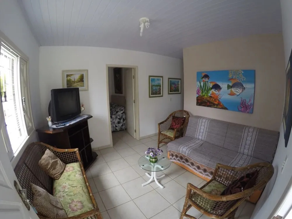 House 4D, 100m From the Sea - 229