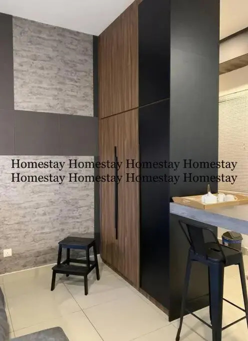 Stylish Romantic Couples Getaway - Netflix&Relax 7
