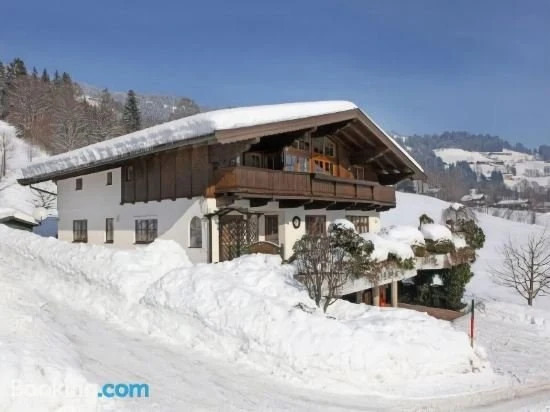 Haus Klein