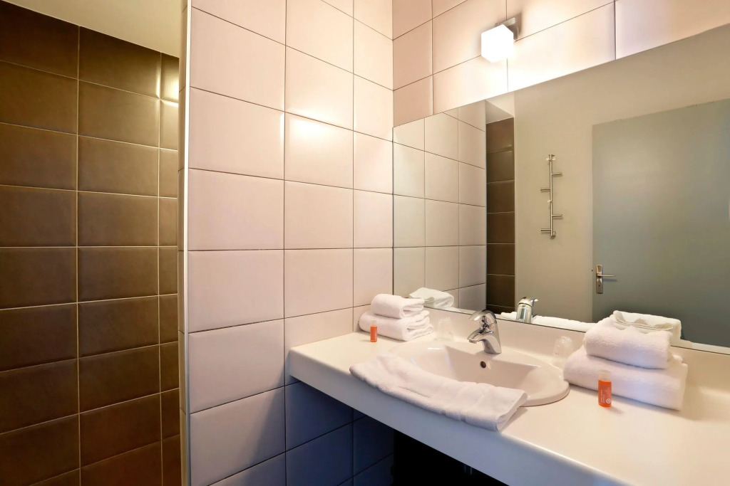 Altos Hotel & Spa