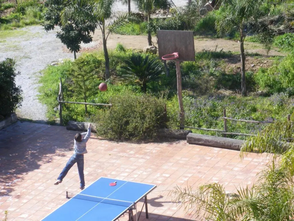 Casantica B&B Turismo Rurale