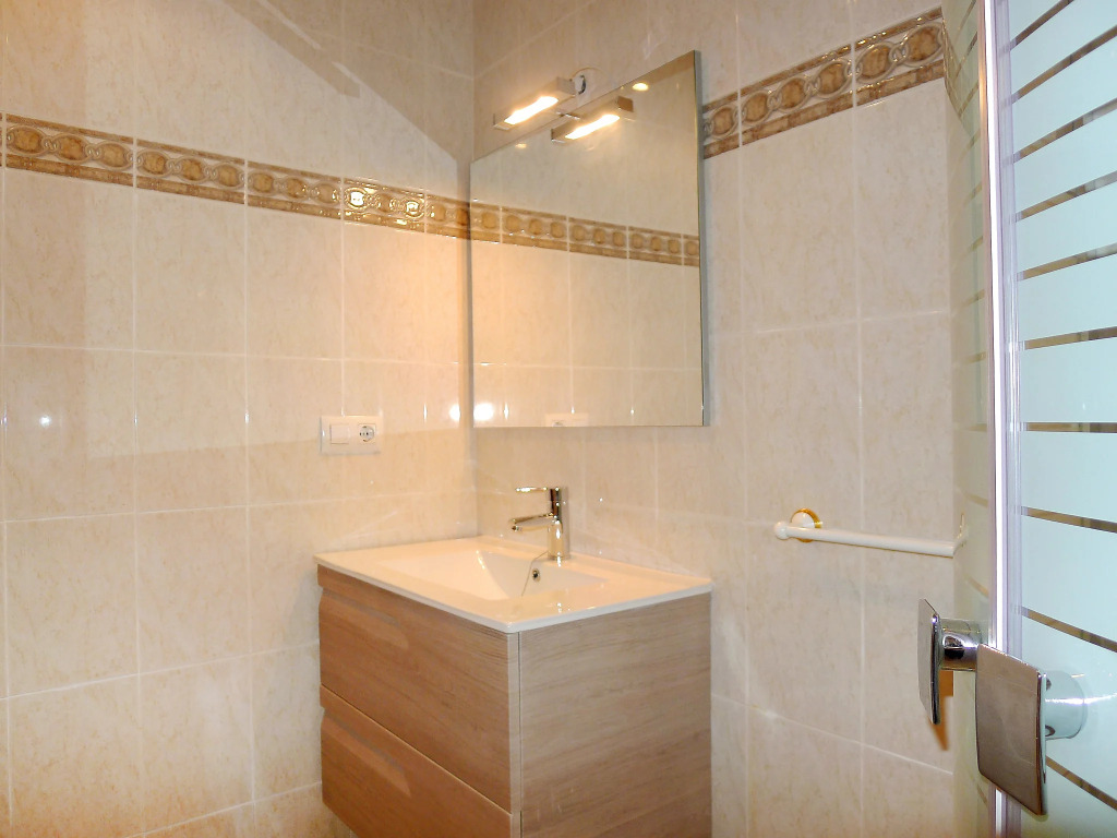 Holiday Home Etxe Zuri by Interhome
