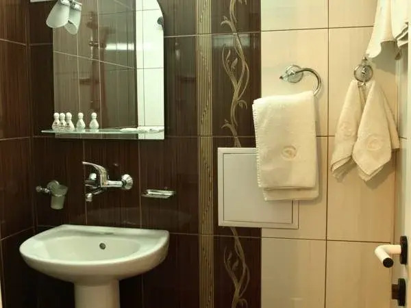 Bononia Hotel