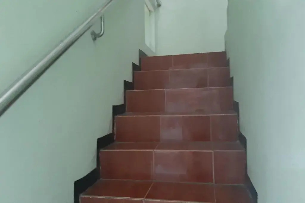 OYO 3749 Hotel Global Inn Syariah