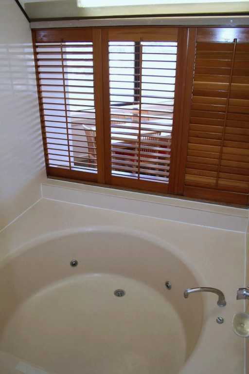 Tiki Hotel Apartments Surfers Paradise