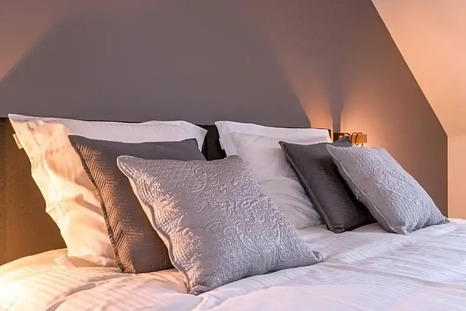 B&B Gracht 62