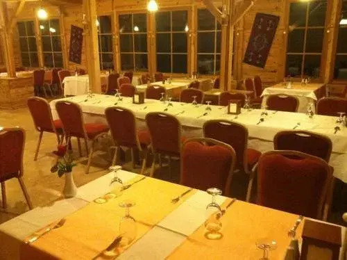 Dere Hotel