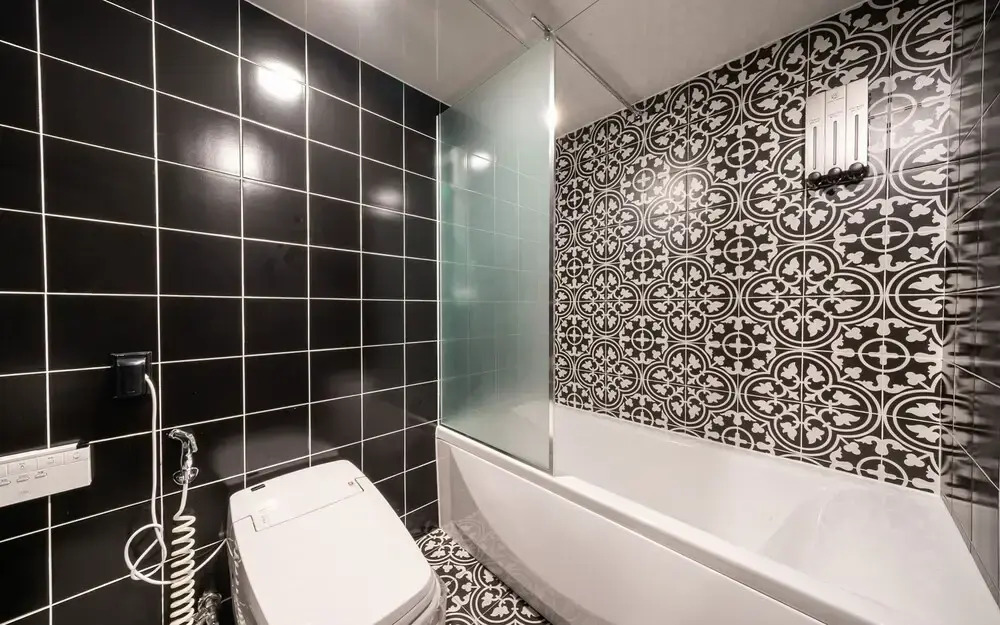 Goyang Hotel Chelsea