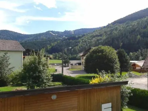 Ventron 147m2 Plein Sud