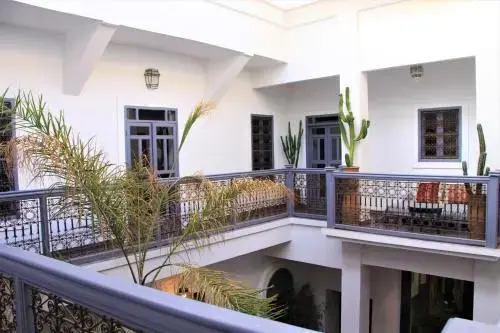 Riad 191
