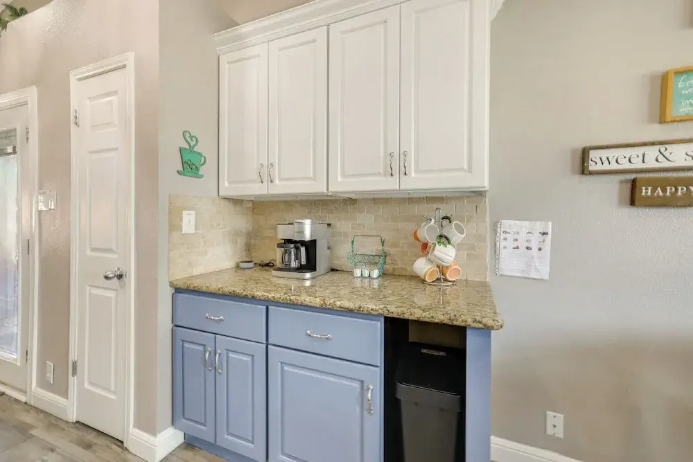 Private Pool & Hot Tub: Dog-friendly Live Oak Home