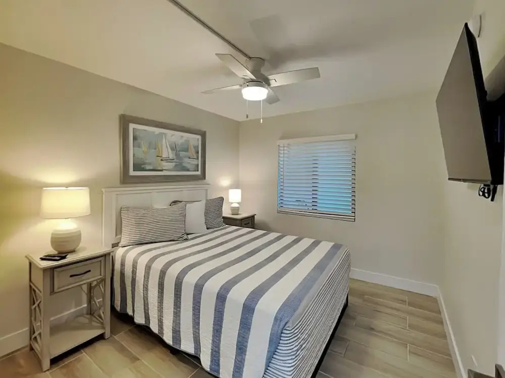 Seaside 209