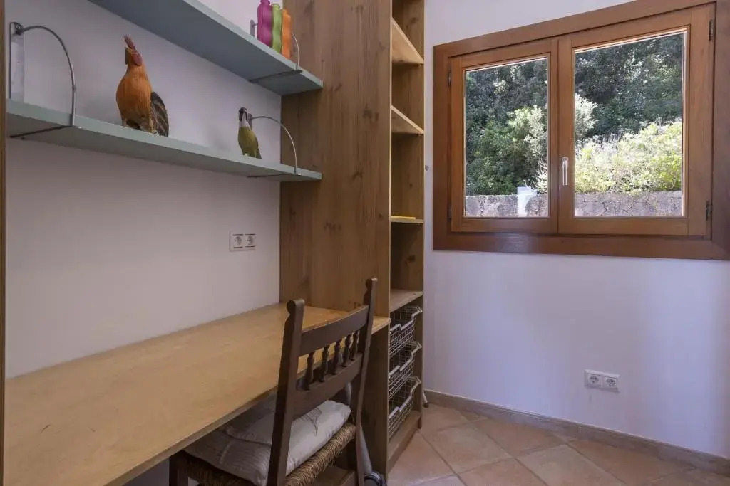 Sa Tramuntana